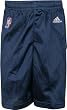 Minnesota Timberwolves Youth Replica Shorts