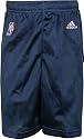Minnesota Timberwolves Youth Replica Shorts