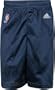 Minnesota Timberwolves Youth Replica Shorts