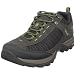 Teva Men's Raith eVent Waterproof Hiking Shoe,Black Olive,12 M US