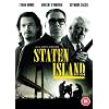 Staten Island [DVD] [2009]
