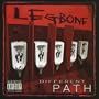 What You Are (Album Version) [Explicit]