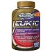 MuscleTech Leukic 180 Capsules