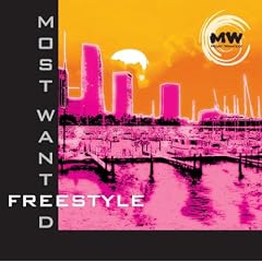 Freestyle