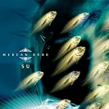 Image of Su