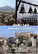 Gods' Lair - Meteora & Metsovo