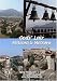 Gods' Lair - Meteora & Metsovo