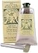 Pre de Provence Shea Butter Enriched Hand Cream- Unscented, 75 ml