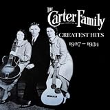 The Carter Family