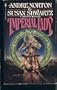 Imperial Lady: A Fantasy of Han China