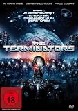 The Terminators