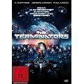 The Terminators