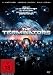 The Terminators