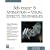 3ds Max 6 Animation and Visual Effects Techniques (Graphics Series)