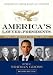 America's Lawyer-Presidents: From Law Office to Oval Office