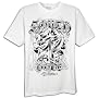 Southpole SP Boarders Tee - Men's