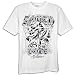 Southpole Men's SP Boarders Tee Image