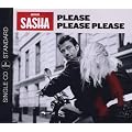 Please Please Please (2track)