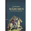 Grimms M�rchen. Gesamtausgabe