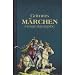 Grimms M�rchen. Gesamtausgabe