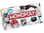 Monopoly Nhl