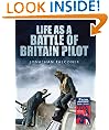 Life as a Battle of Britain Pilot