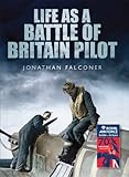 Life as a Battle of Britain pilot