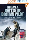 Life as a Battle of Britain Pilot