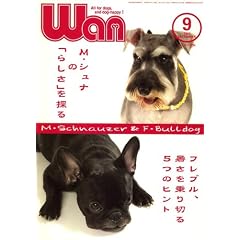 wan (����) 2007�N 09���� [�G��]