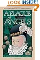 A Plague of Angels: A Sir Robert Carey Mystery