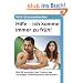Hilfe - ich komme immer zu fr�h!: Wie SIE garantiert das Problem des vorzeitigen Samenergusses �berwinden!