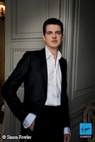 Image de Philippe Jaroussky