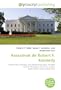 Assassinat de Robert F. Kennedy: Robert Francis Kennedy, John Fitzgerald Kennedy, Cimeti�re national d'Arlington, Th�orie du complot, Sirhan Sirhan, S�nat des �tats-Unis