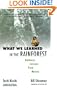 What We Learned in the Rainforest: Business Lessons from Nature