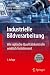 Industrielle Bildverarbeitung: Wie optische Qualit&auml;tskontrolle wirklich funktioniert
