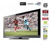 SONY KDL-40EX500 LCD Television