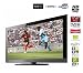 SONY KDL-40EX500 LCD Television + SWV3432S/10 HDMI Cable - 24 Carat gold-plated connectors - 1.5 m