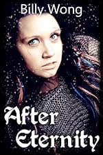 After Eternity