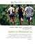 Sports in Philadelphia: Sports in Philadelphia. Oakland Athletics, Philadelphia 76ers, Frankford Yellow Jackets, Philadelphia Union, Philadelphia Whitemarsh ... Philadelphia Freedoms (German Edition)