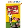 The Portable Obituary: How the Famous, Rich, and Powerful Really Died