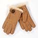 UGG Australia Women's Classic Bailey Glove Gloves