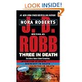 Three in Death
