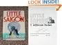 Little Saigon