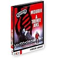 Mourir � trente ans