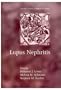 Lupus Nephritis (Oxford Clinical Nephrology Series)