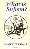 Cover for 9780946621415