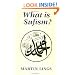 What is Sufism? (Islamic Texts Society)
