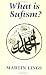 cover image for 9780946621415