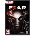 F.E.A.R.3