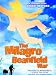 Search : The Milagro Beanfield War